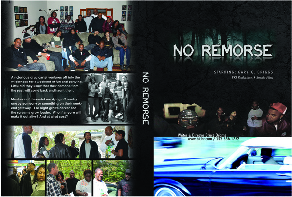 nr dvd cover 9 25 12 resize