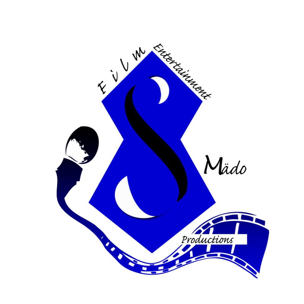 Guilty Reflections Movie