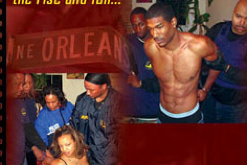 Temporary Dreams Movie