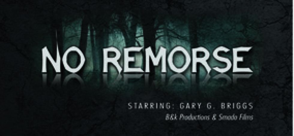 No Remorse Movie